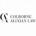 Colborne Allyjan Law