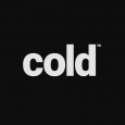 Cold | Digital Agency