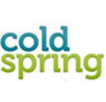 Cold Spring