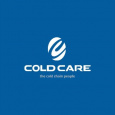 ColdCare Group