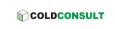 Coldconsult Engineers
