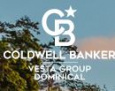 Coldwell Banker