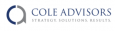 Cole Advisors