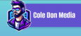 Cole Don Media