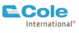 Cole International