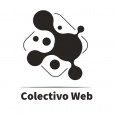 Colectivo Web