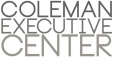 Coleman Executive Center