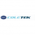 COLETEK