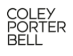 Coley Porter Bell