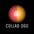 COLLAB 360