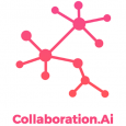 Collaboration.Ai