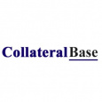 Collateral Base