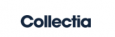 Collectia