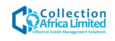 Collection Africa Limited