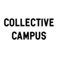 Collective Campus