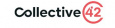 Collective42