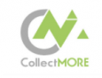 Collectmore
