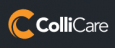 Colli Care