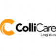 ColliCare Logistics Finland