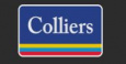  Colliers
