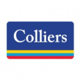 Colliers Germany