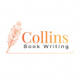 Collins Book Writing 	