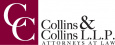 Collins & Collins, LLP