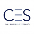 Collins Executive Search