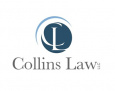 Collins Law, LLC