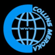 CollinsMeroka Digital Marketing Agency