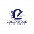 CollinWood Publishers