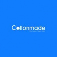 Collonmade Company
