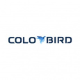 COLO BIRD