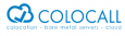 ColoCall