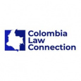 Colombia Law Connection