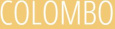 Colombo