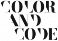 Color and Code