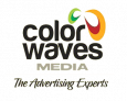 Color Waves Media