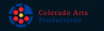 Colorado Arts Productions