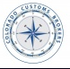 Colorado Customs Brokers