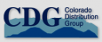 Colorado Distribution Group