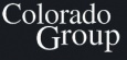Colorado Group
