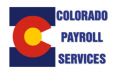 Colorado Payroll Services