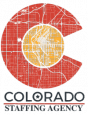 Colorado Staffing Agency