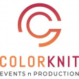 ColorKnit Events n Production