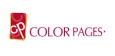 ColorPages Interactive P Ltd
