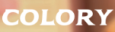 Colory