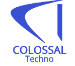 Colossal Techno