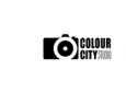 COLOUR CITY STUDIO