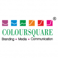 Colour Square : Top Exhibition Stall Builder